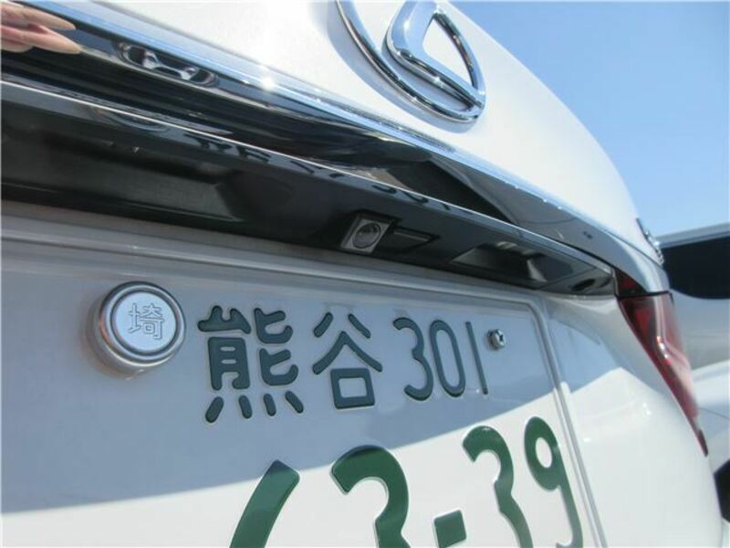 LS-13