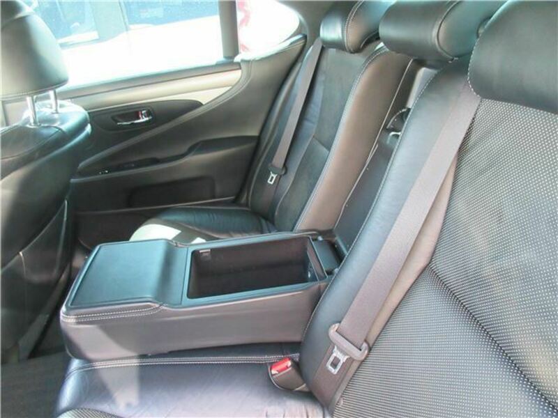 LS-14