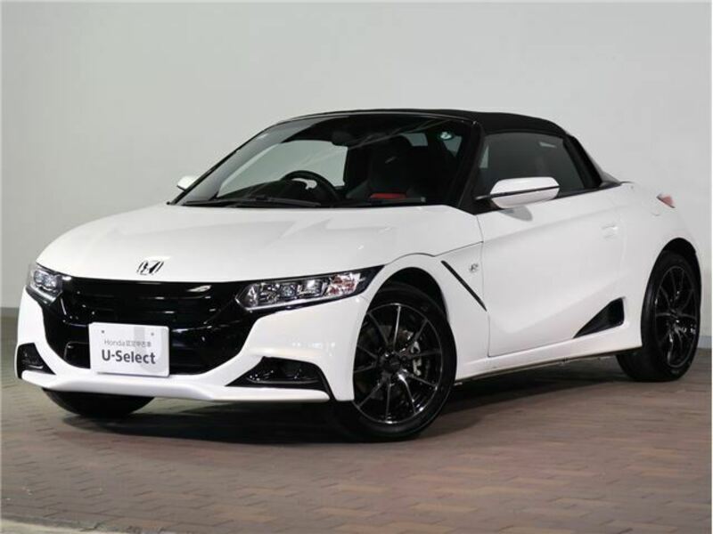 S660