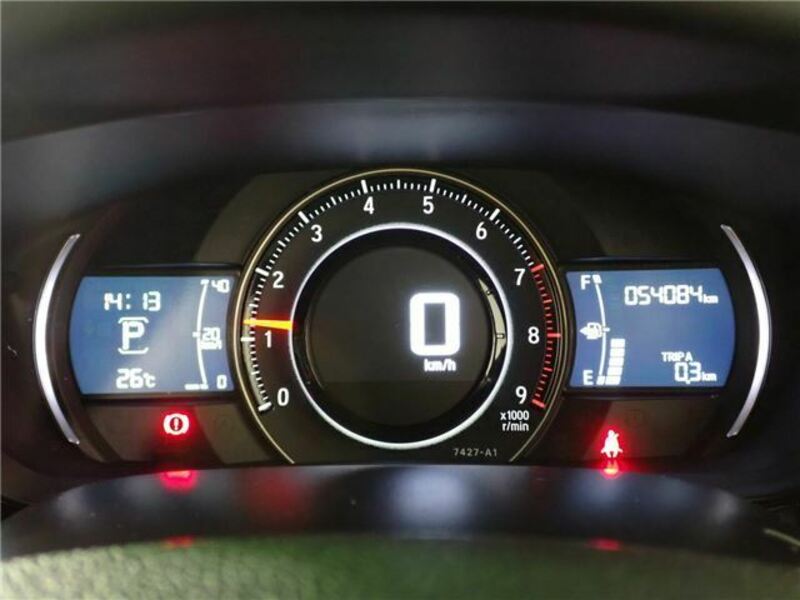 S660