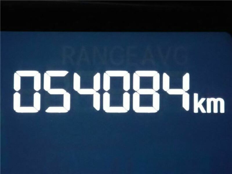 S660