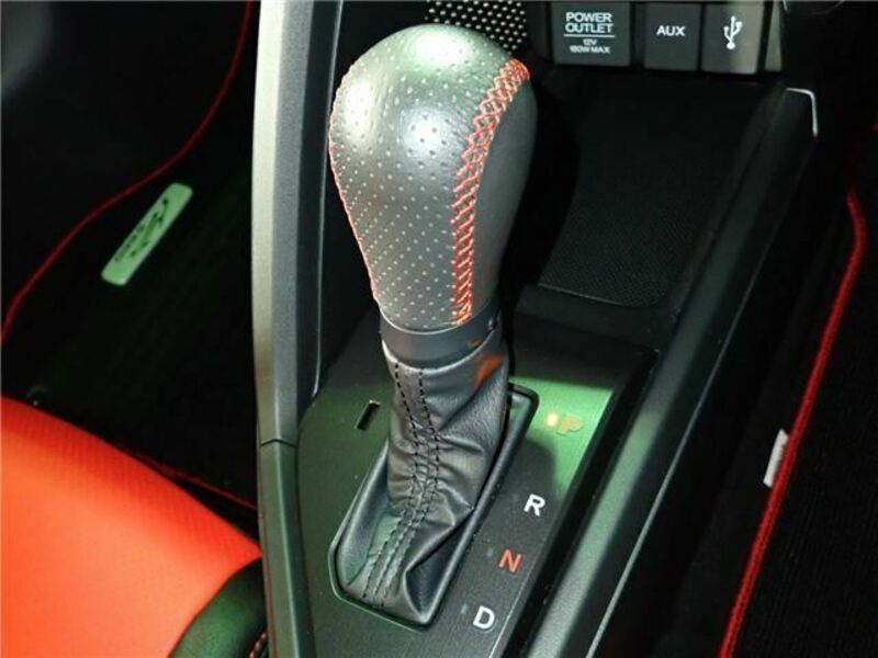 S660