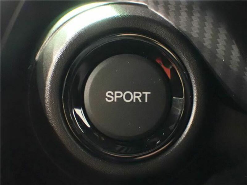 S660