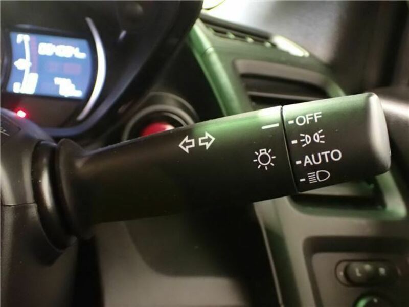 S660