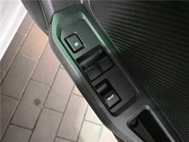 S660