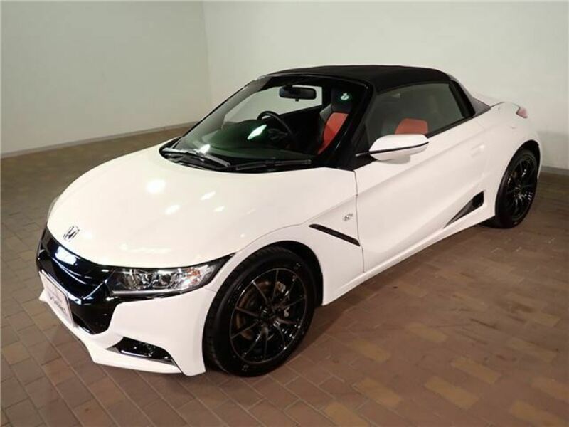 S660
