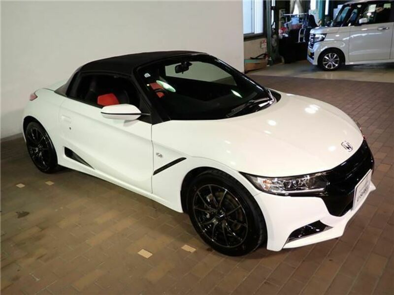 S660