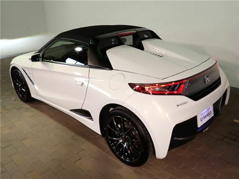 S660