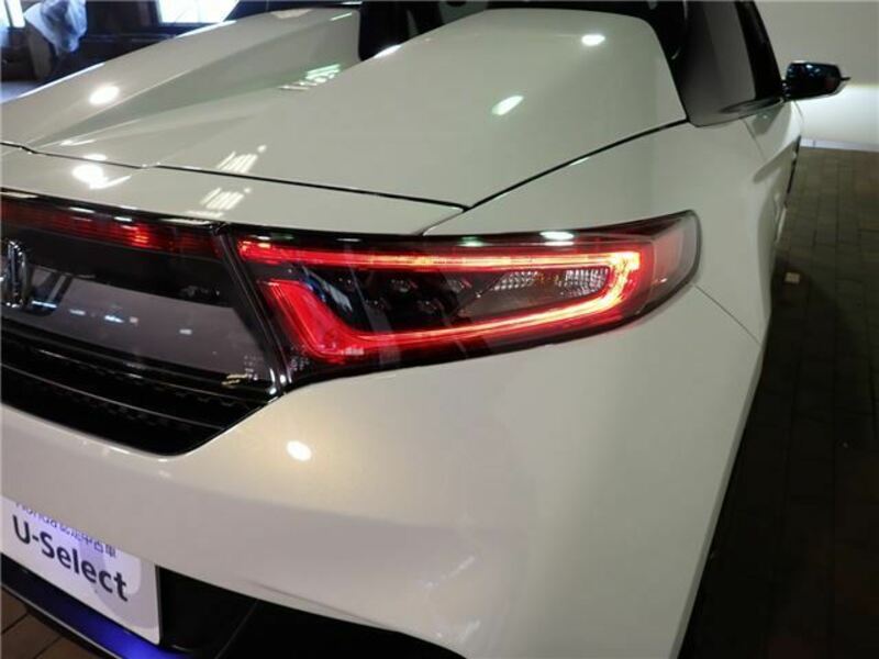 S660