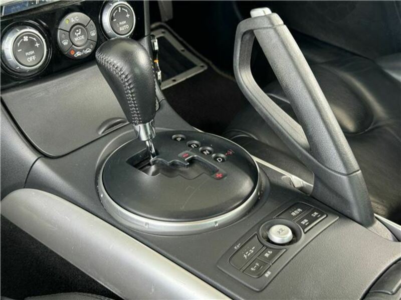RX-8