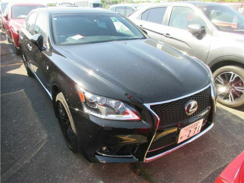 LS-1