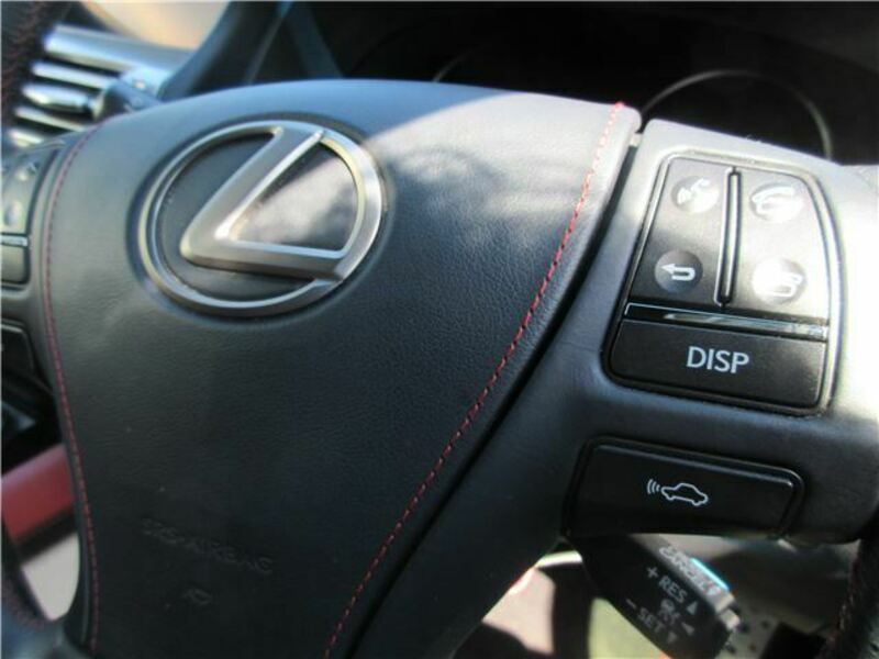 LS-7