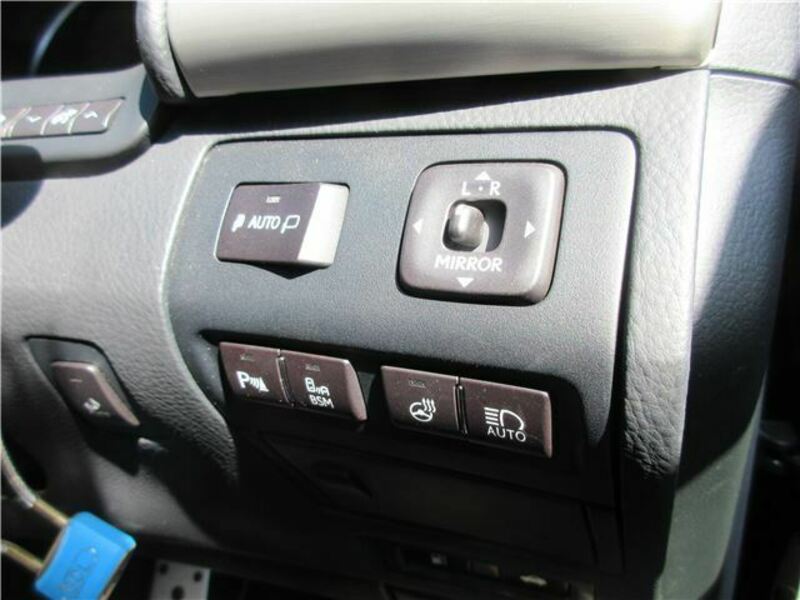 LS-9