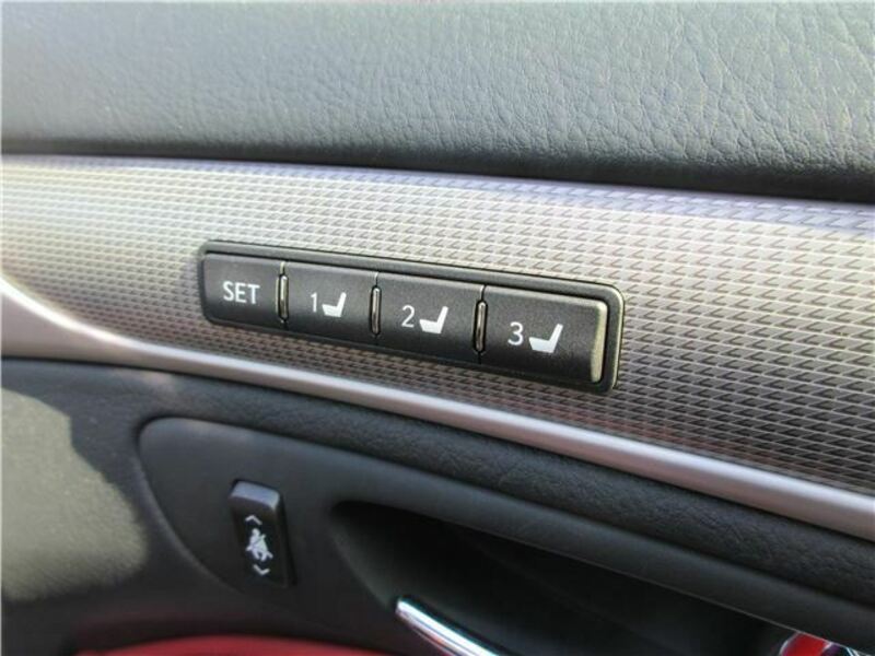 LS-10
