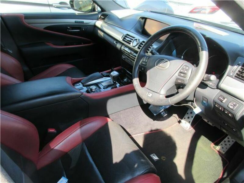 LS-14