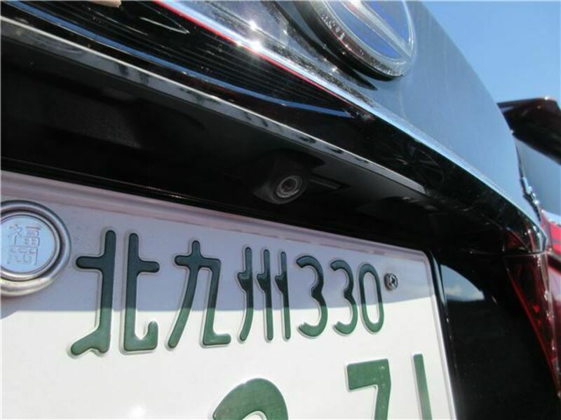 LS-16