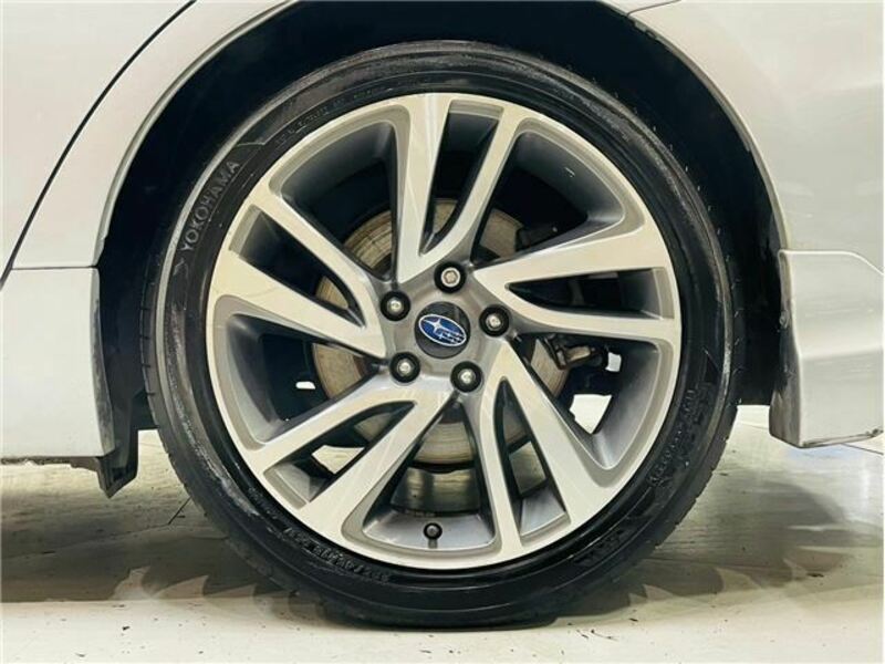 LEVORG-14