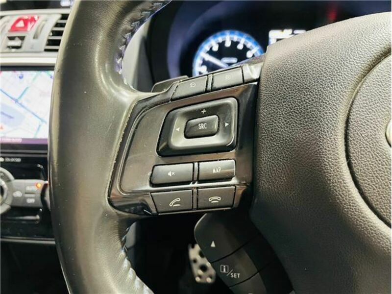 LEVORG-16