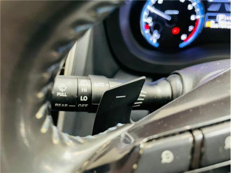 LEVORG-18
