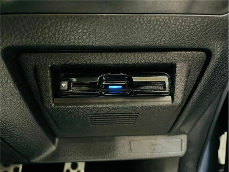 LEVORG-21