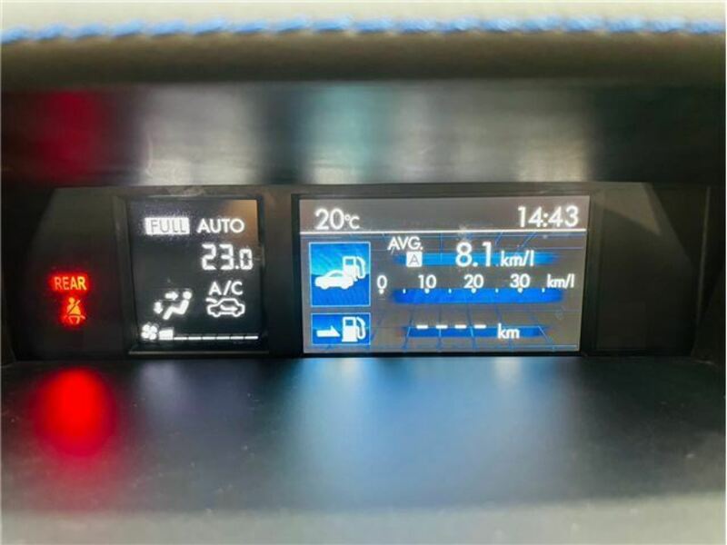 LEVORG-24