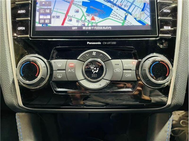 LEVORG-26