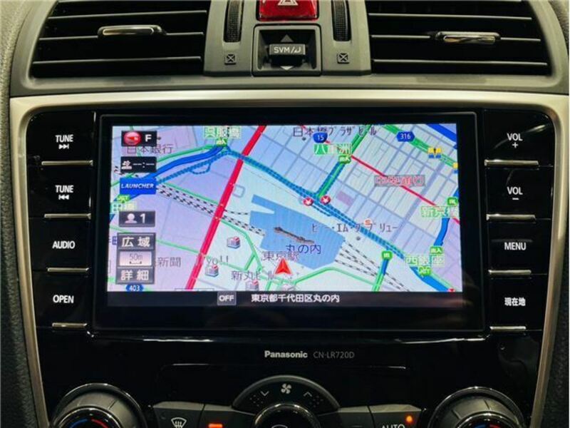 LEVORG-32