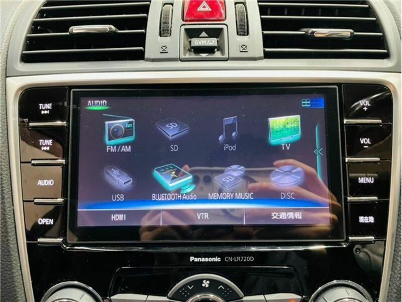 LEVORG-33