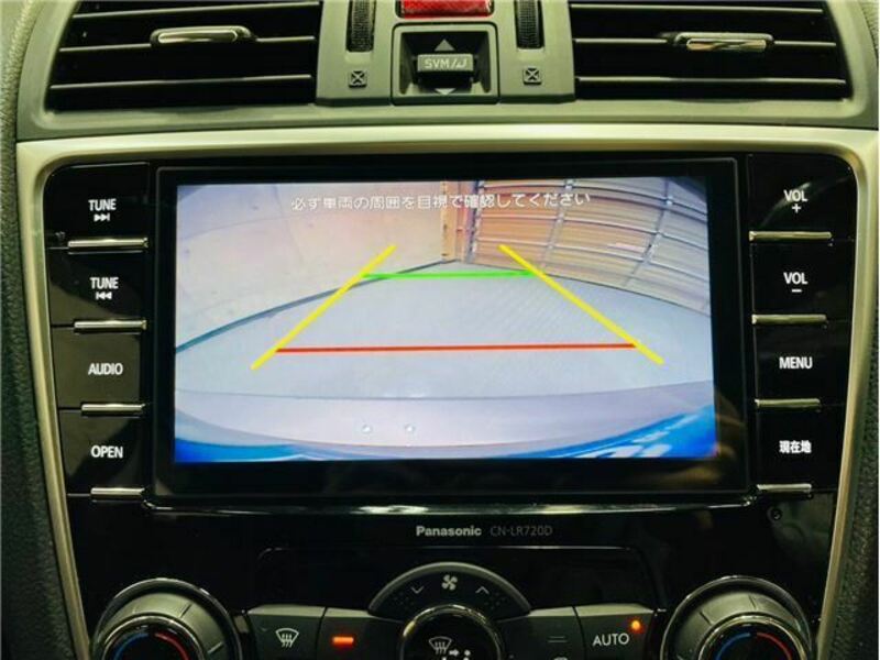 LEVORG-34