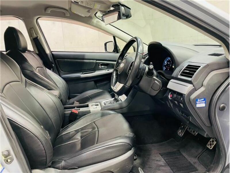 LEVORG-35