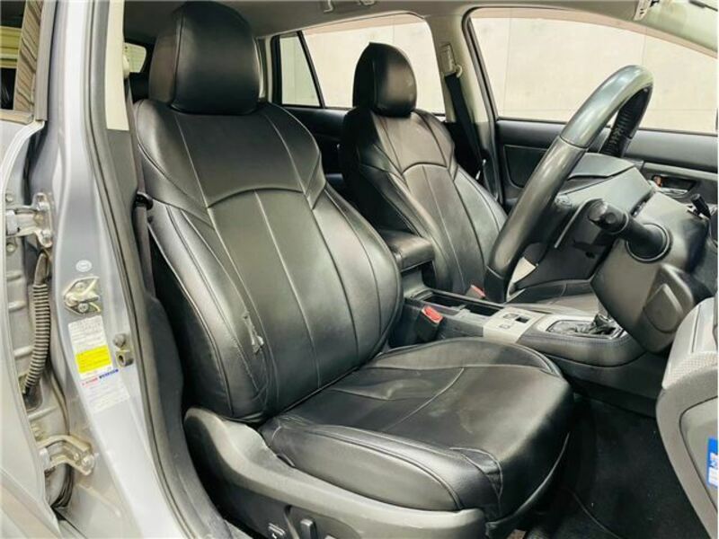 LEVORG-36