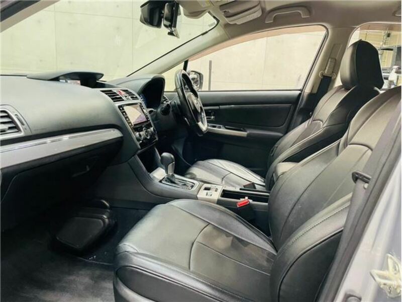 LEVORG-37