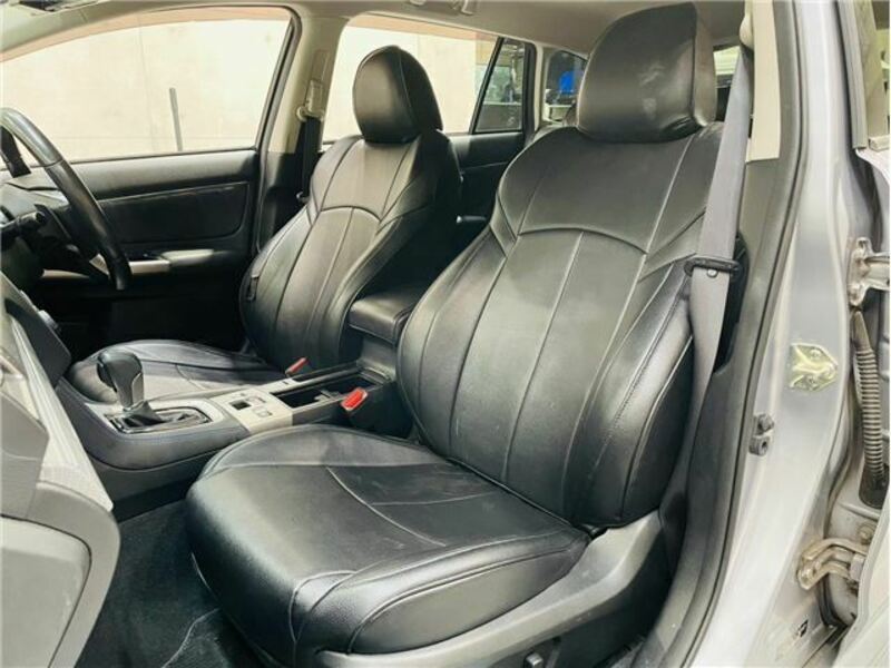 LEVORG-38