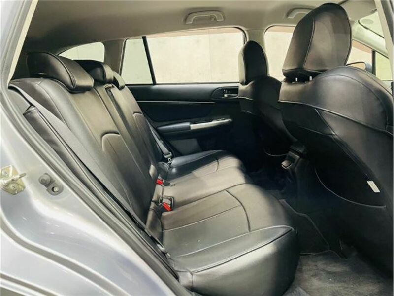 LEVORG-39