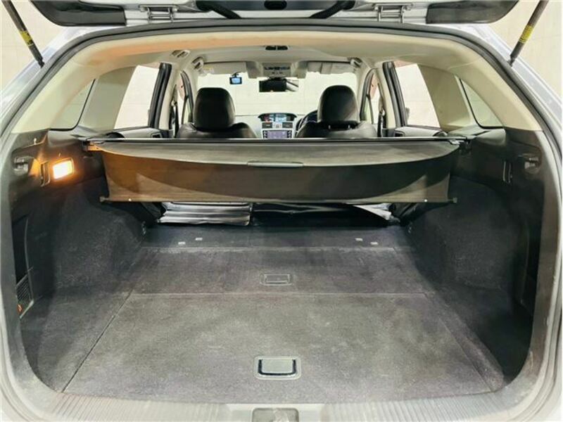 LEVORG-46