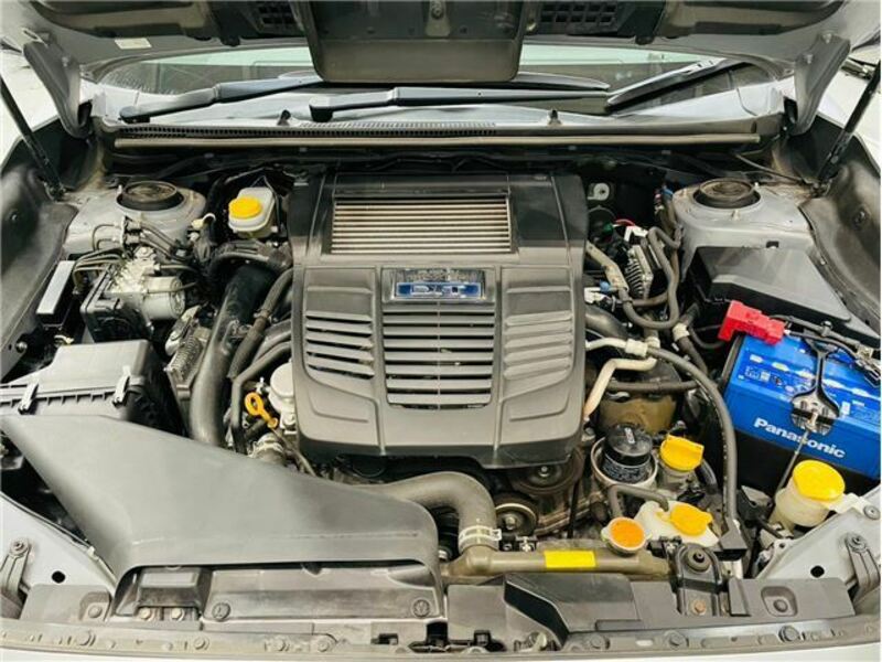 LEVORG-47