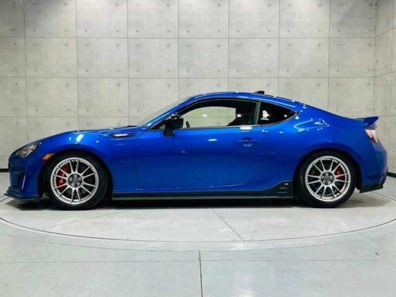BRZ-1