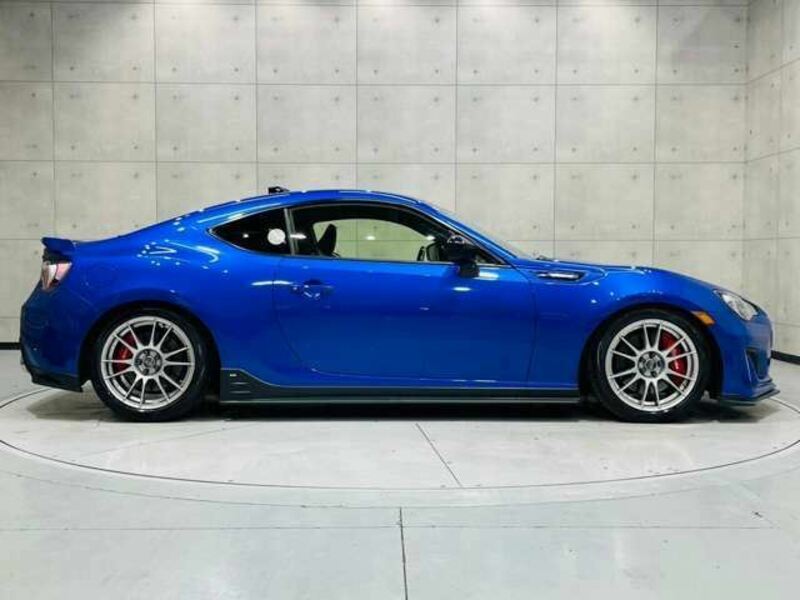 BRZ-6