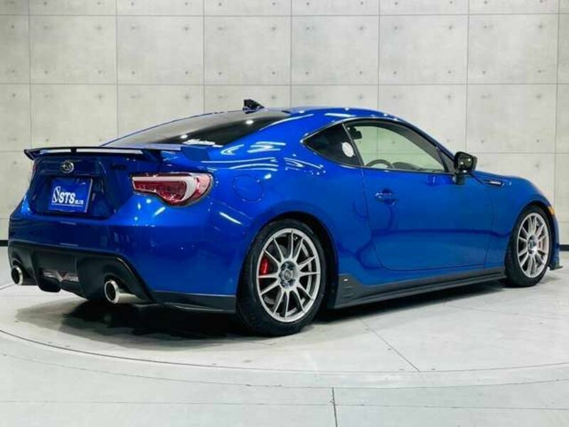 BRZ-7