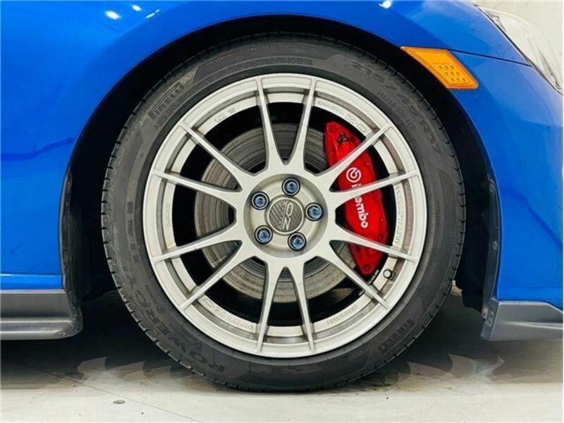 BRZ-10