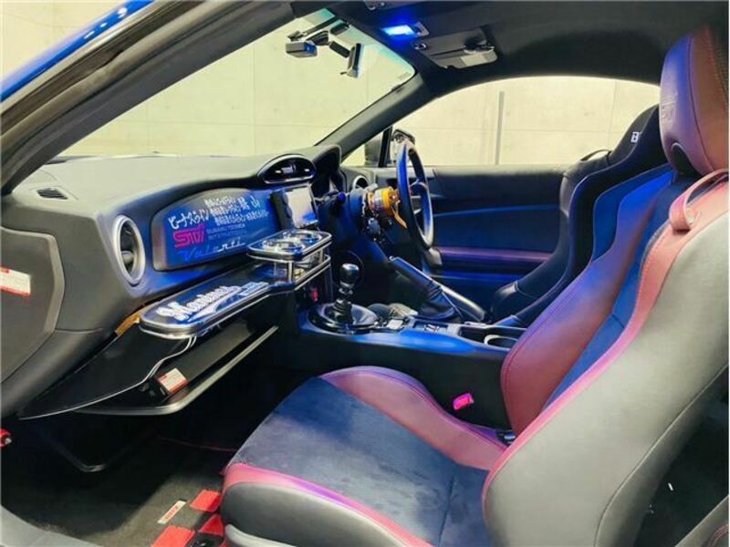 BRZ-16