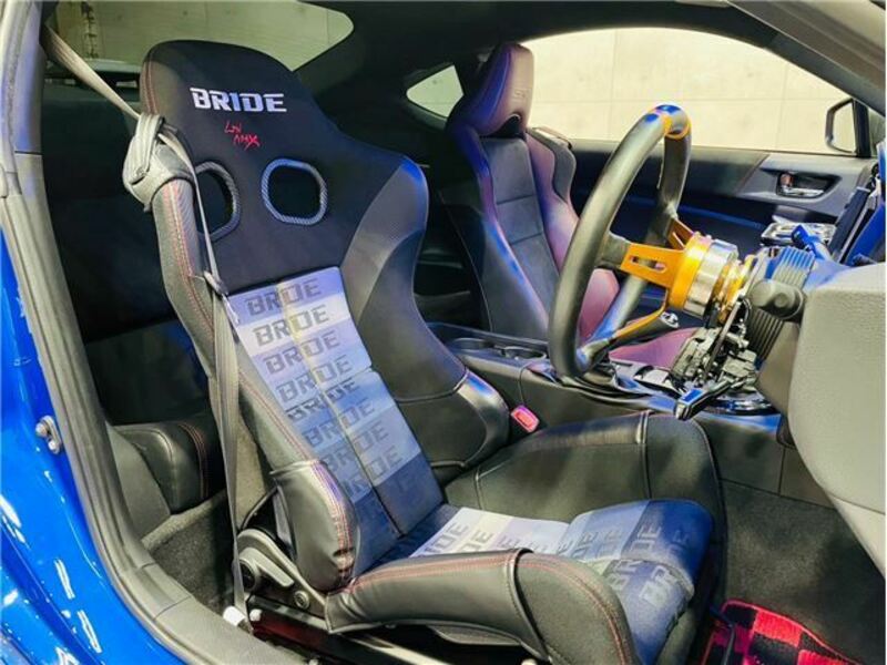 BRZ-18