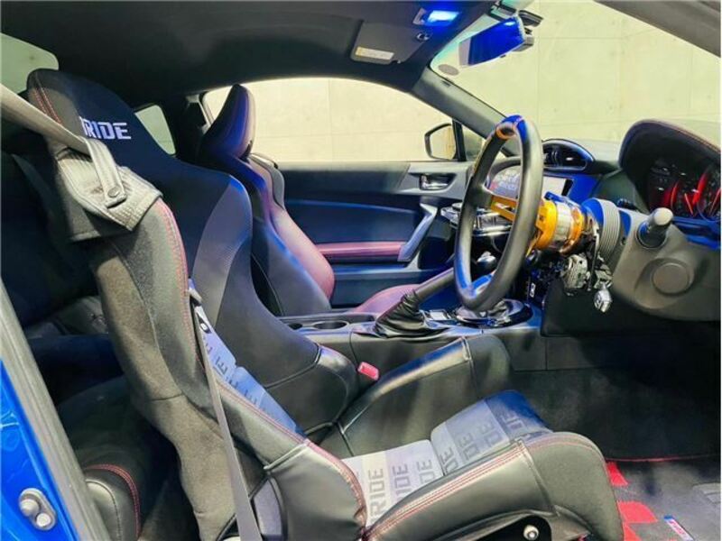 BRZ-20