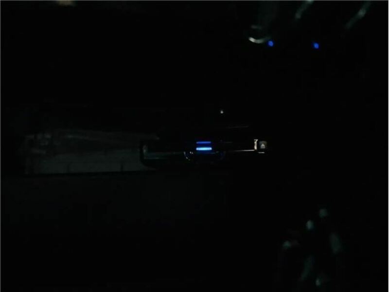 BRZ-24