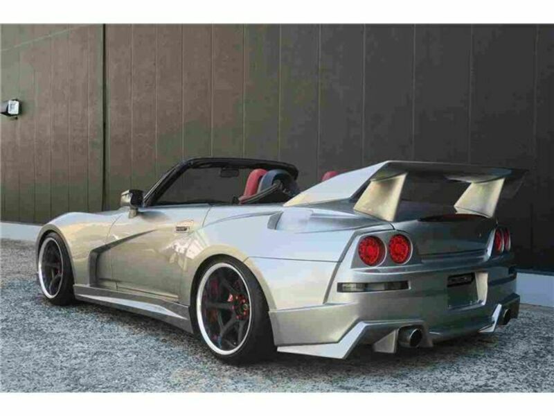 S2000-1