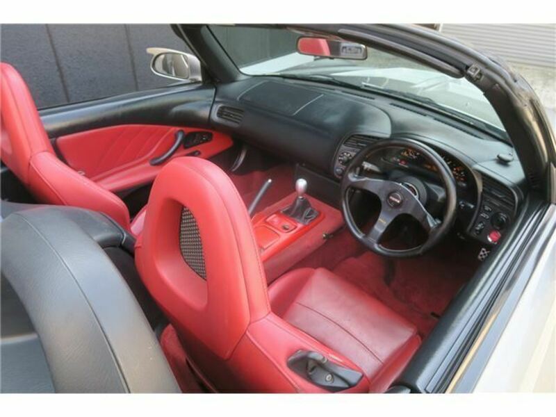 S2000-2