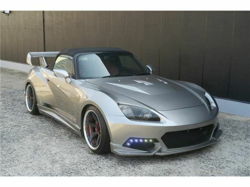 S2000-3