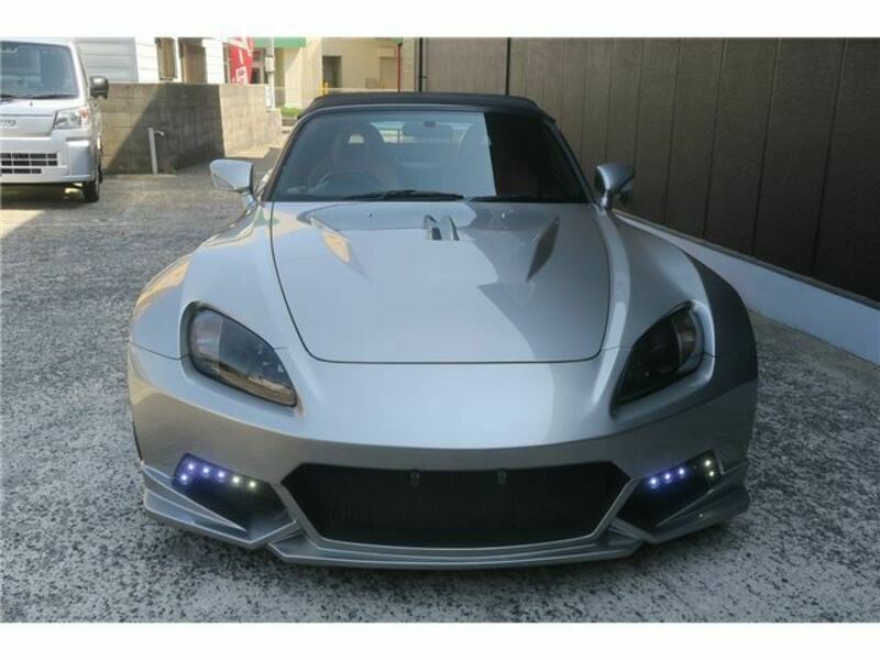 S2000-4