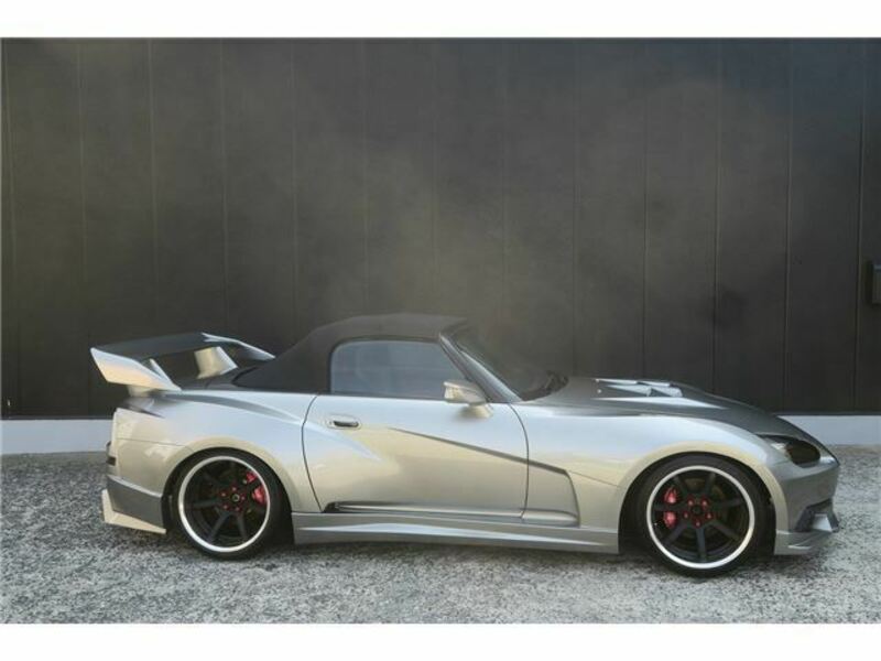 S2000-6