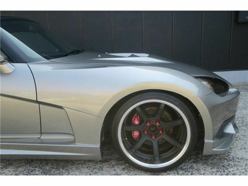 S2000-7